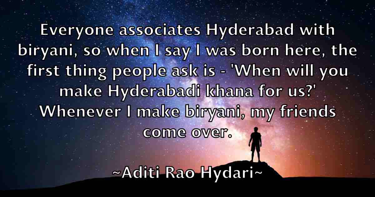 /images/quoteimage/aditi-rao-hydari-fb-8757.jpg