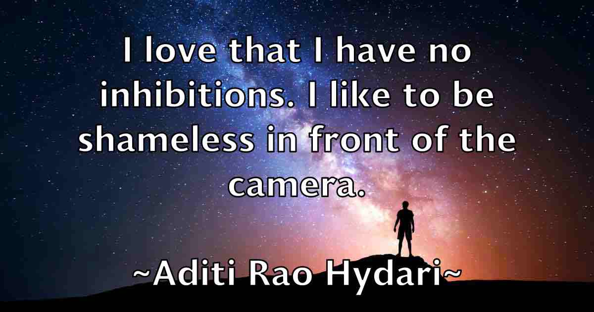 /images/quoteimage/aditi-rao-hydari-fb-8764.jpg