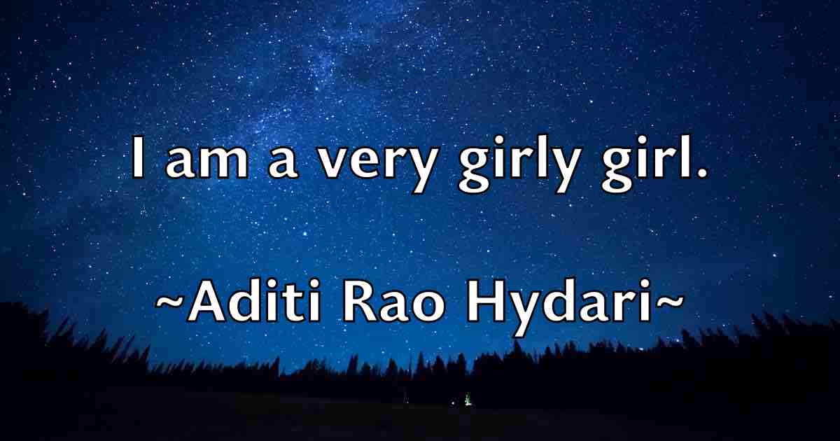 /images/quoteimage/aditi-rao-hydari-fb-8766.jpg