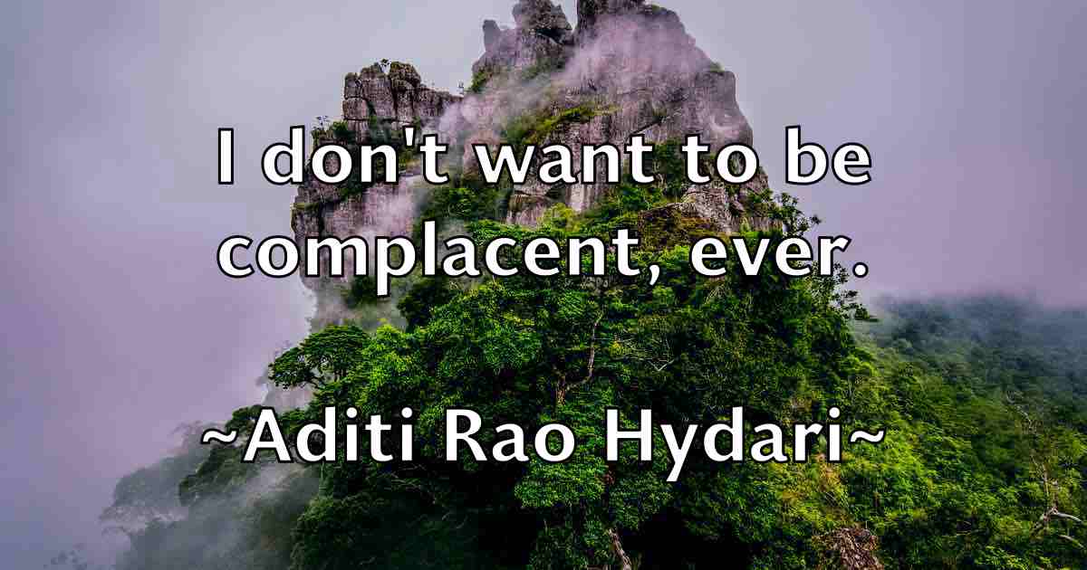 /images/quoteimage/aditi-rao-hydari-fb-8772.jpg