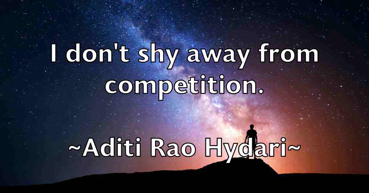 /images/quoteimage/aditi-rao-hydari-fb-8786.jpg
