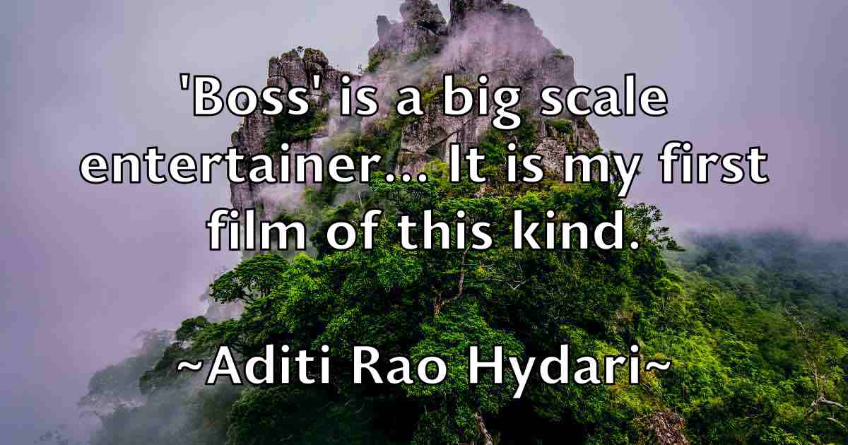 /images/quoteimage/aditi-rao-hydari-fb-8789.jpg