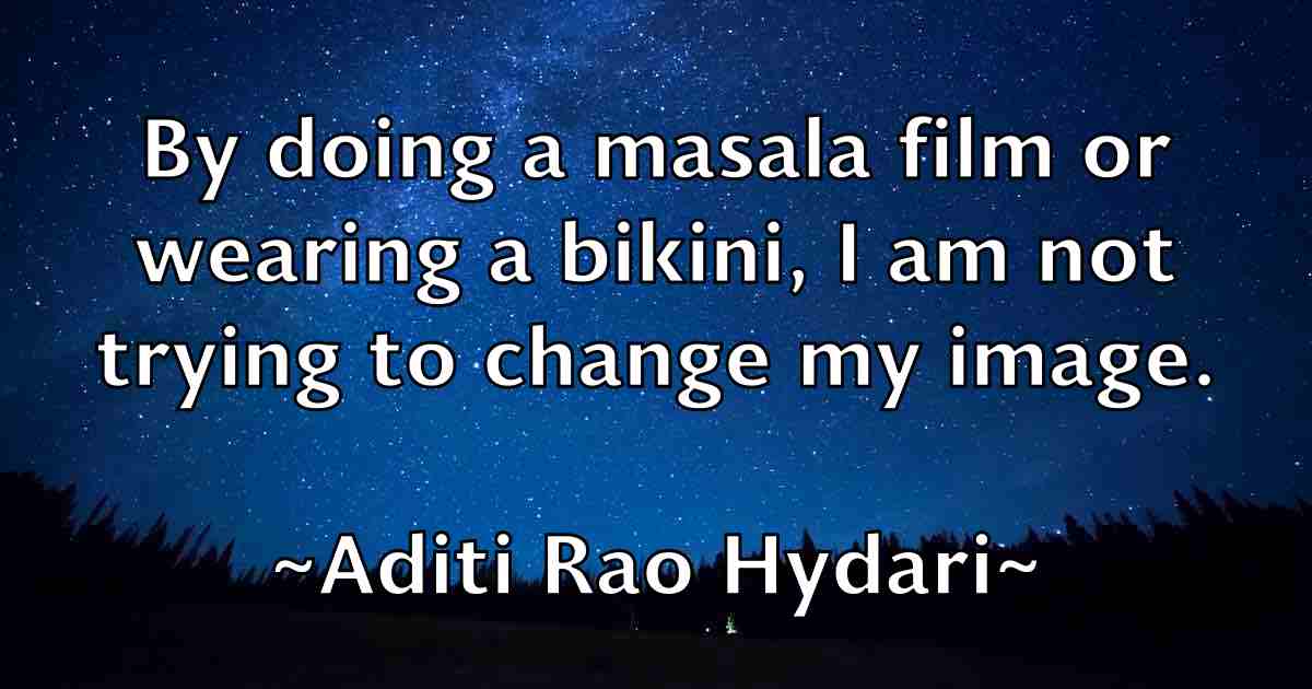 /images/quoteimage/aditi-rao-hydari-fb-8791.jpg