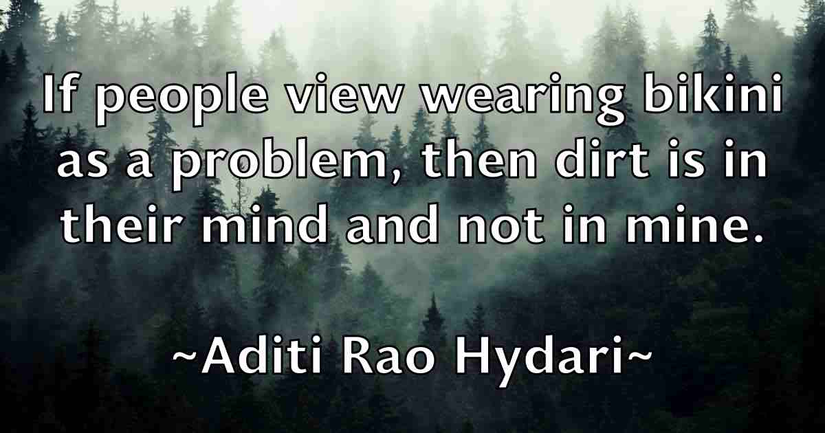 /images/quoteimage/aditi-rao-hydari-fb-8792.jpg