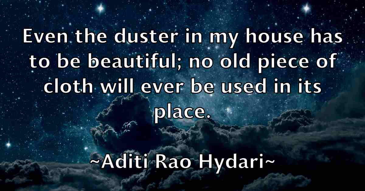 /images/quoteimage/aditi-rao-hydari-fb-8800.jpg