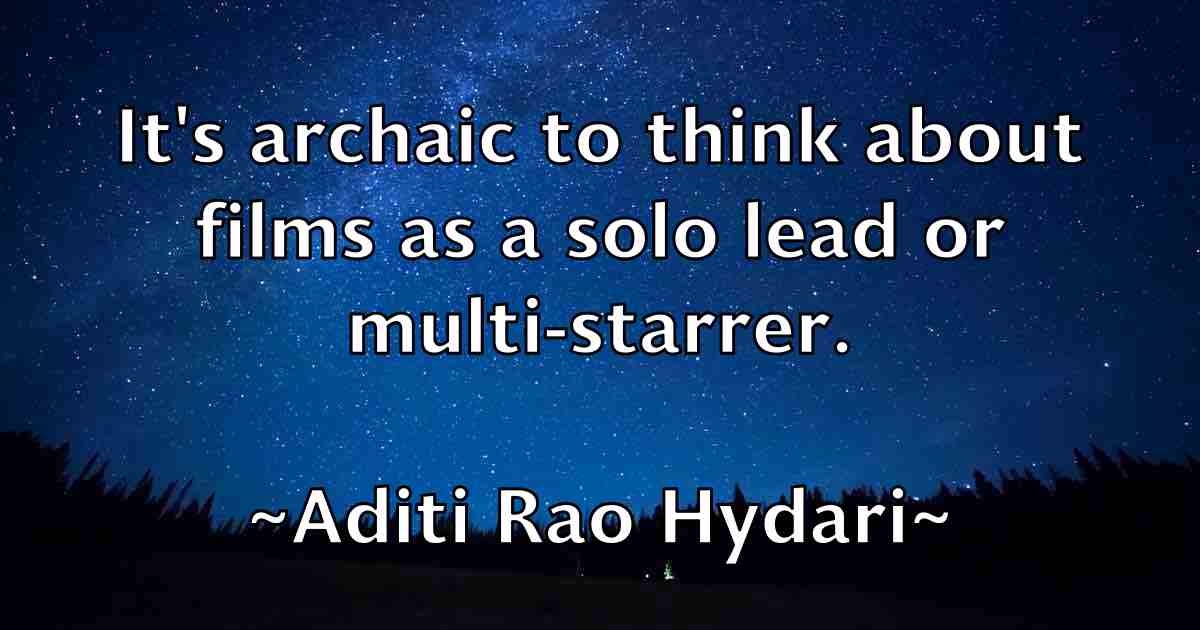 /images/quoteimage/aditi-rao-hydari-fb-8807.jpg