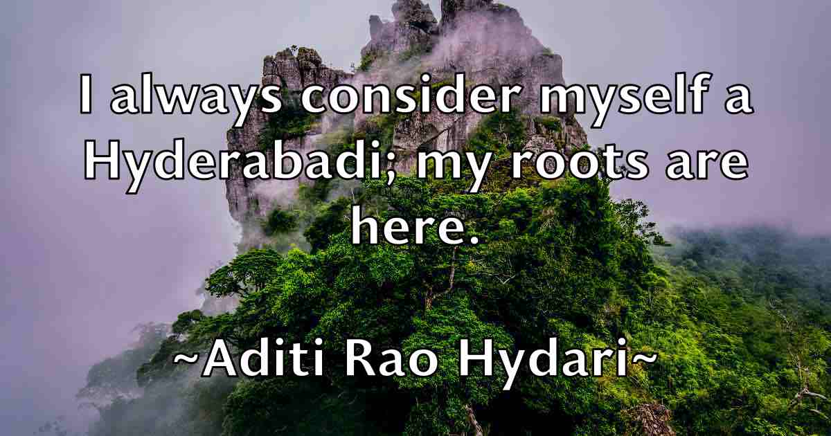 /images/quoteimage/aditi-rao-hydari-fb-8808.jpg