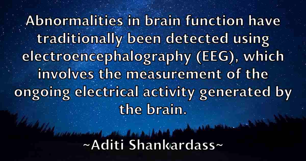 /images/quoteimage/aditi-shankardass-fb-8811.jpg