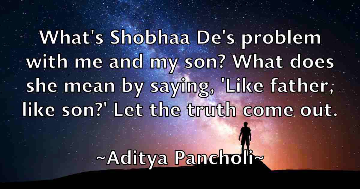 /images/quoteimage/aditya-pancholi-fb-8822.jpg