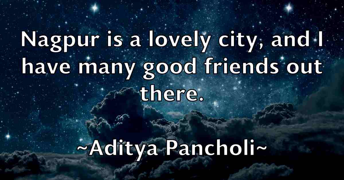 /images/quoteimage/aditya-pancholi-fb-8824.jpg