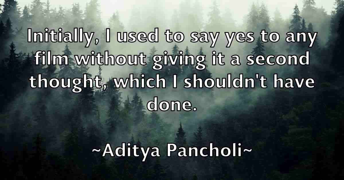 /images/quoteimage/aditya-pancholi-fb-8825.jpg