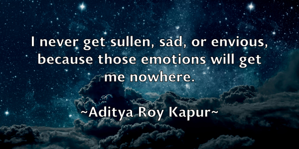 /images/quoteimage/aditya-roy-kapur-8834.jpg