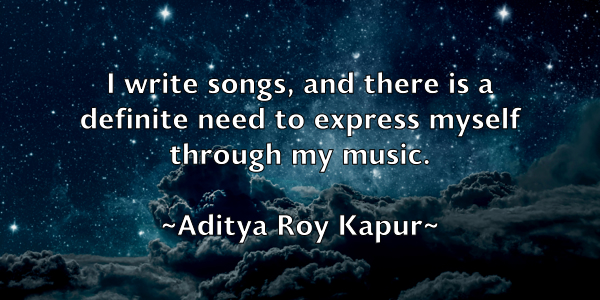 /images/quoteimage/aditya-roy-kapur-8846.jpg