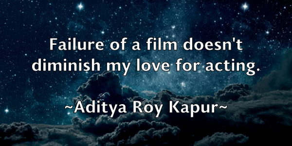 /images/quoteimage/aditya-roy-kapur-8854.jpg