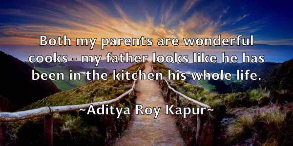 /images/quoteimage/aditya-roy-kapur-8893.jpg