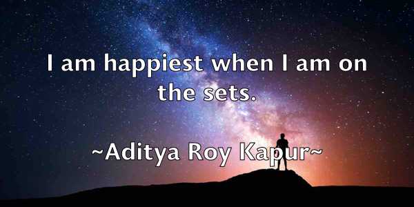 /images/quoteimage/aditya-roy-kapur-8911.jpg