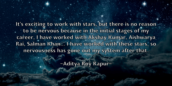 /images/quoteimage/aditya-roy-kapur-8921.jpg