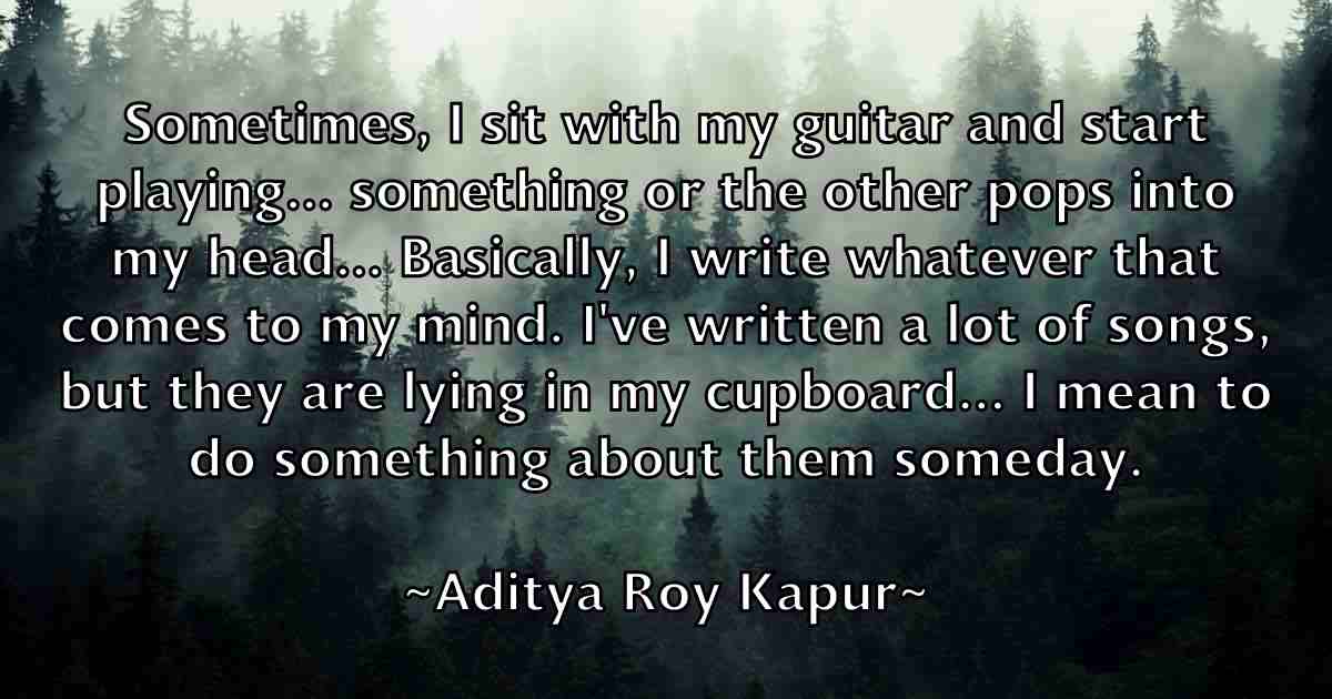 /images/quoteimage/aditya-roy-kapur-fb-8832.jpg