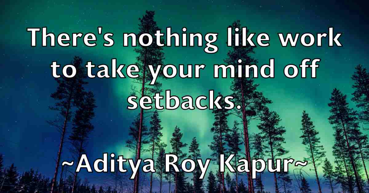 /images/quoteimage/aditya-roy-kapur-fb-8850.jpg