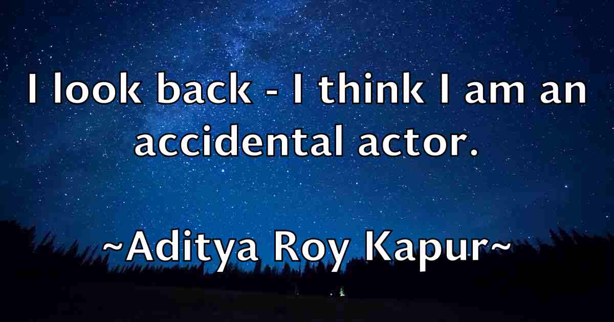 /images/quoteimage/aditya-roy-kapur-fb-8870.jpg