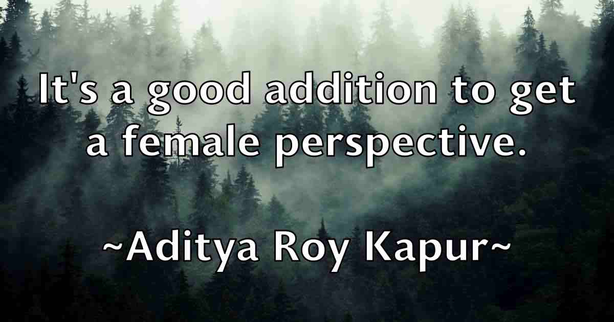 /images/quoteimage/aditya-roy-kapur-fb-8874.jpg