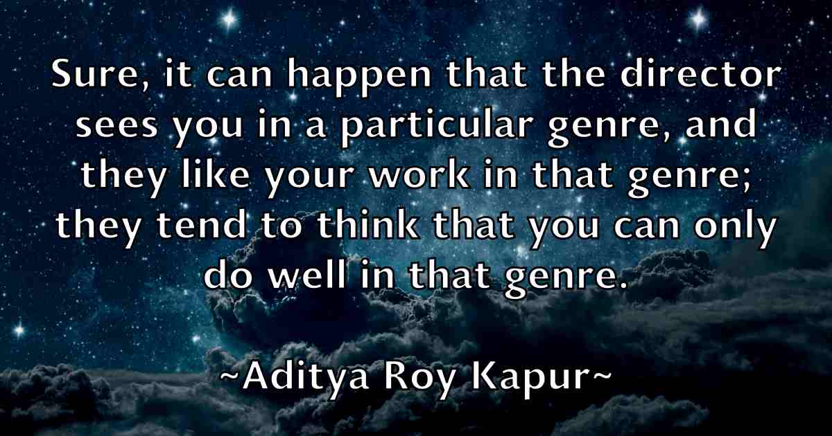 /images/quoteimage/aditya-roy-kapur-fb-8897.jpg