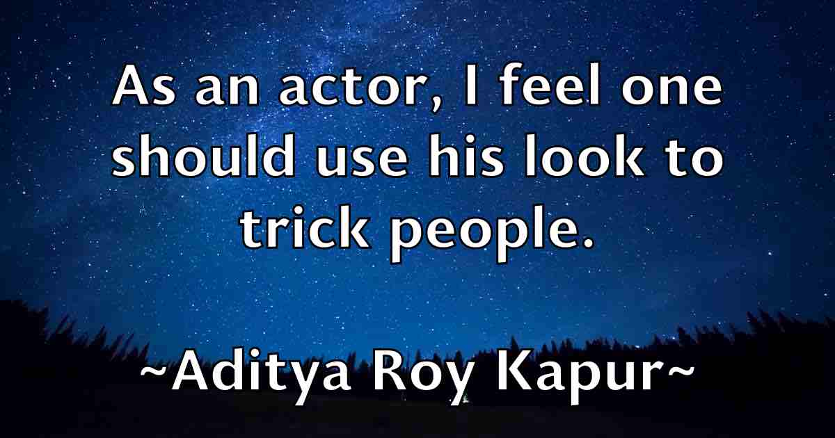 /images/quoteimage/aditya-roy-kapur-fb-8905.jpg