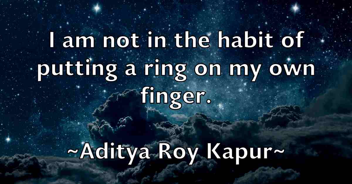 /images/quoteimage/aditya-roy-kapur-fb-8909.jpg