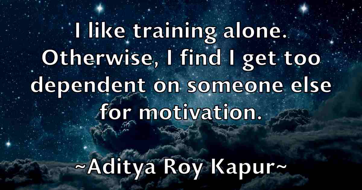 /images/quoteimage/aditya-roy-kapur-fb-8910.jpg