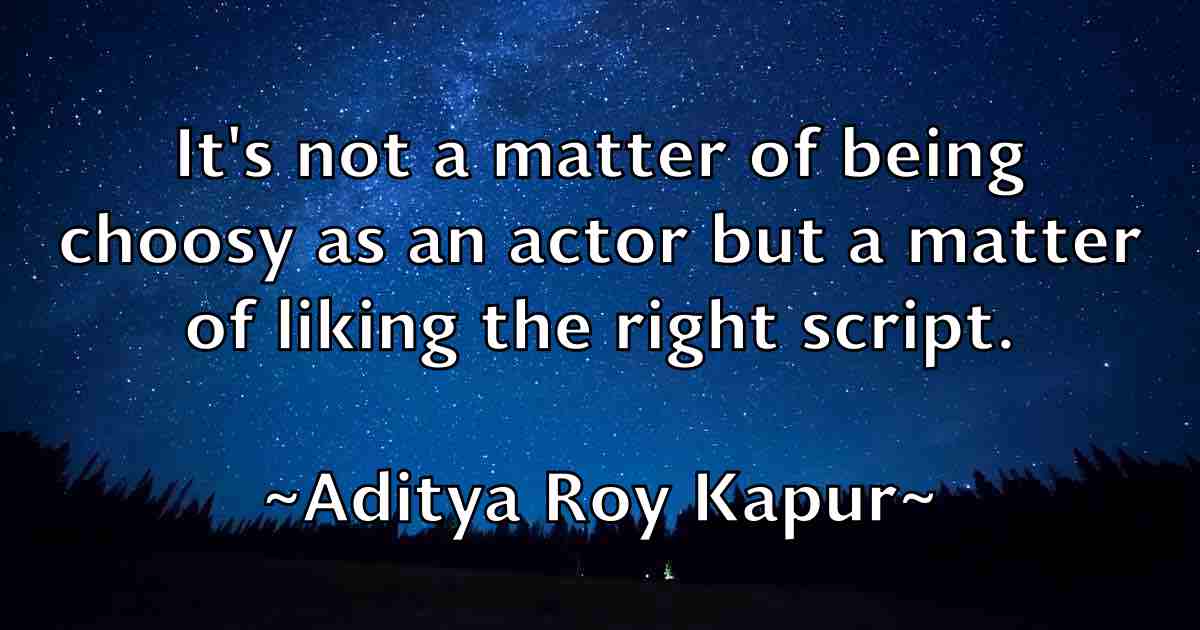 /images/quoteimage/aditya-roy-kapur-fb-8912.jpg