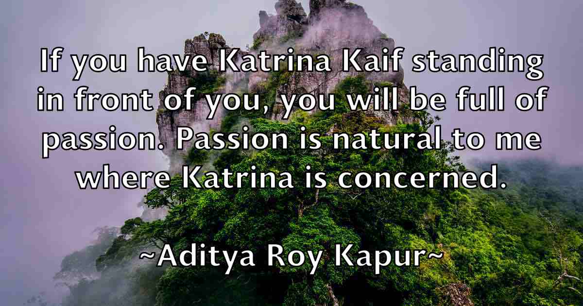 /images/quoteimage/aditya-roy-kapur-fb-8923.jpg