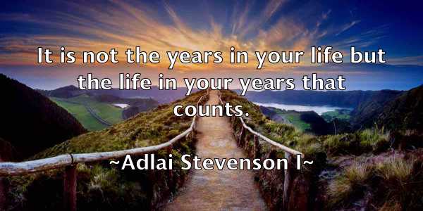 /images/quoteimage/adlai-stevenson-i-8931.jpg