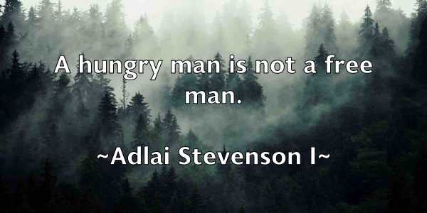 /images/quoteimage/adlai-stevenson-i-8939.jpg