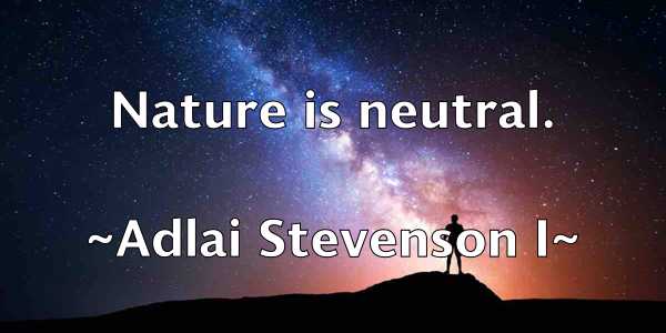 /images/quoteimage/adlai-stevenson-i-8945.jpg