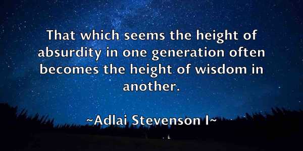 /images/quoteimage/adlai-stevenson-i-8949.jpg