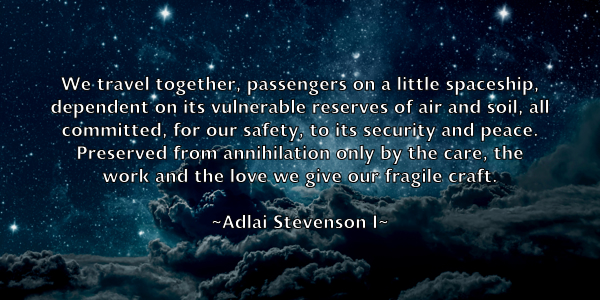 /images/quoteimage/adlai-stevenson-i-8951.jpg