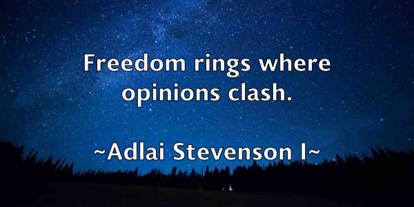 /images/quoteimage/adlai-stevenson-i-8953.jpg