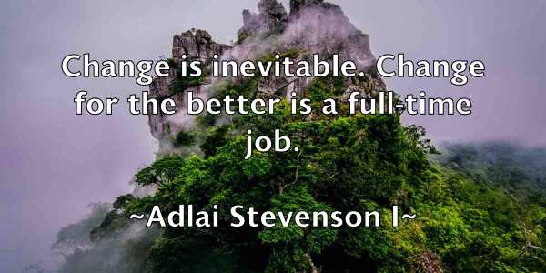 /images/quoteimage/adlai-stevenson-i-8955.jpg