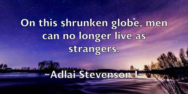 /images/quoteimage/adlai-stevenson-i-8971.jpg