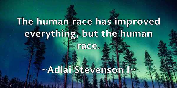 /images/quoteimage/adlai-stevenson-i-8973.jpg