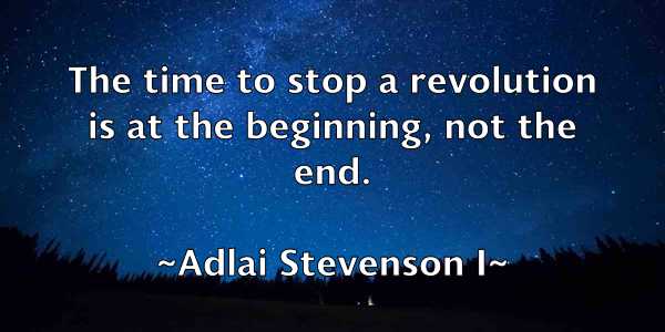 /images/quoteimage/adlai-stevenson-i-8974.jpg