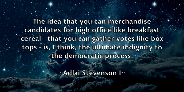 /images/quoteimage/adlai-stevenson-i-8975.jpg