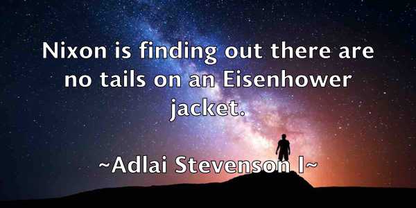 /images/quoteimage/adlai-stevenson-i-8979.jpg