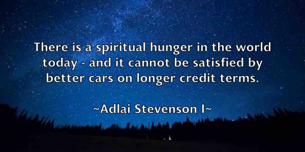 /images/quoteimage/adlai-stevenson-i-8986.jpg