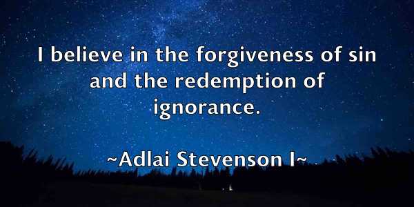 /images/quoteimage/adlai-stevenson-i-8988.jpg