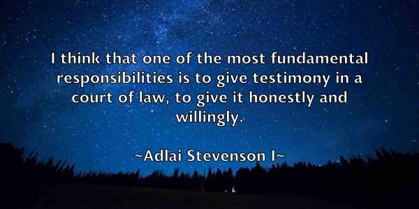 /images/quoteimage/adlai-stevenson-i-8991.jpg