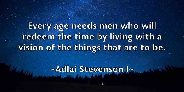 /images/quoteimage/adlai-stevenson-i-8997.jpg