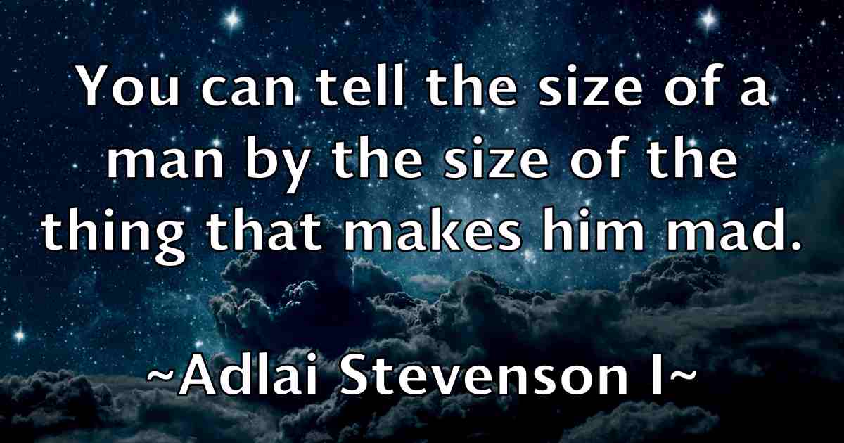 /images/quoteimage/adlai-stevenson-i-fb-8932.jpg