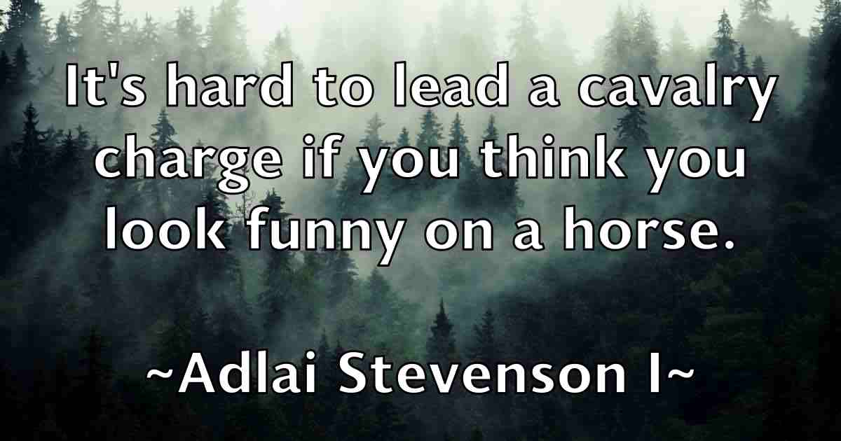 /images/quoteimage/adlai-stevenson-i-fb-8935.jpg