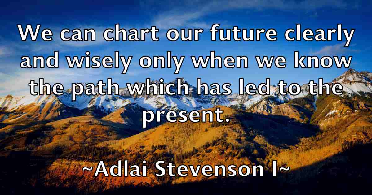 /images/quoteimage/adlai-stevenson-i-fb-8936.jpg